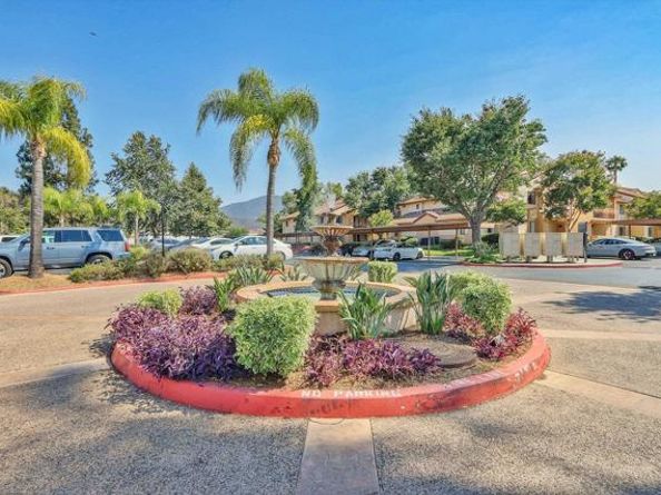 12191 Cuyamaca College Drive 210, El Cajon CA 92019