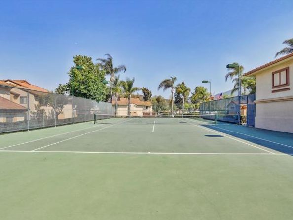 12191 Cuyamaca College Drive 210, El Cajon CA 92019