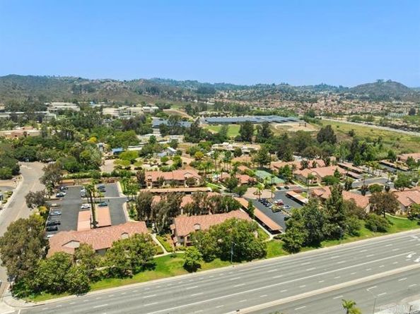 12191 Cuyamaca College Drive 210, El Cajon CA 92019