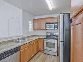12191 Cuyamaca College Drive 210, El Cajon CA 92019