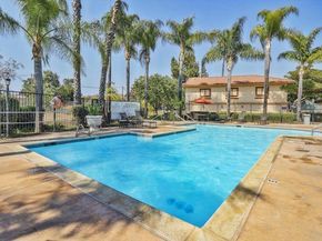 12191 Cuyamaca College Drive 210, El Cajon CA 92019