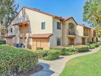 12191 Cuyamaca College Drive