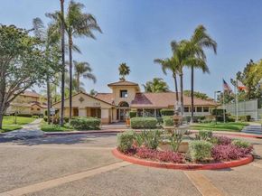 12191 Cuyamaca College Drive 210, El Cajon CA 92019