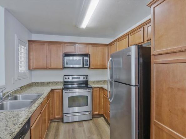 12191 Cuyamaca College Drive 210, El Cajon CA 92019