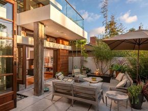 8314 Paseo Del Ocaso, La Jolla (san Diego) CA 92037