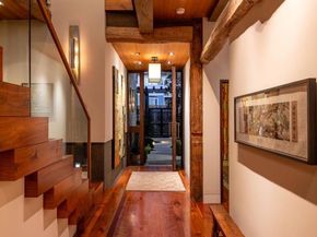 8314 Paseo Del Ocaso, La Jolla (san Diego) CA 92037