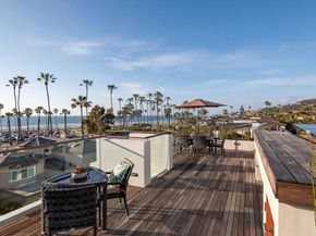 8314 Paseo Del Ocaso, La Jolla (san Diego) CA 92037