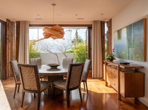 8314 Paseo Del Ocaso, La Jolla (san Diego) CA 92037