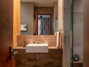 8314 Paseo Del Ocaso, La Jolla (san Diego) CA 92037