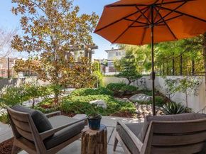 8314 Paseo Del Ocaso, La Jolla (san Diego) CA 92037