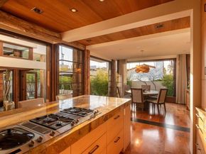8314 Paseo Del Ocaso, La Jolla (san Diego) CA 92037