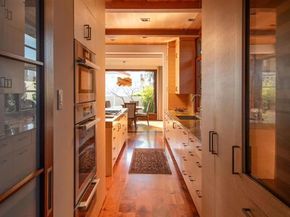 8314 Paseo Del Ocaso, La Jolla (san Diego) CA 92037