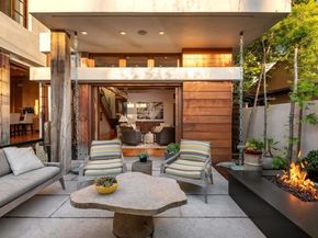 8314 Paseo Del Ocaso, La Jolla (san Diego) CA 92037