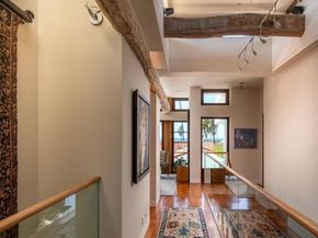 8314 Paseo Del Ocaso, La Jolla (san Diego) CA 92037
