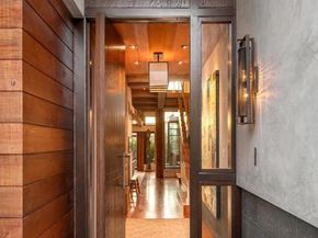 8314 Paseo Del Ocaso, La Jolla (san Diego) CA 92037