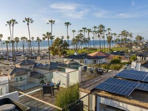 8314 Paseo Del Ocaso, La Jolla (san Diego) CA 92037