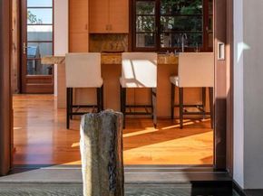 8314 Paseo Del Ocaso, La Jolla (san Diego) CA 92037