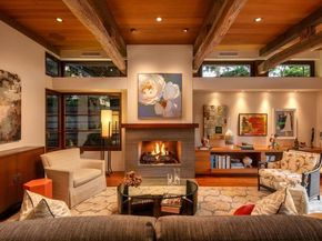 8314 Paseo Del Ocaso, La Jolla (san Diego) CA 92037