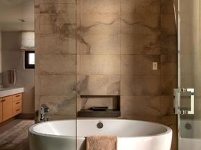 8314 Paseo Del Ocaso, La Jolla (san Diego) CA 92037