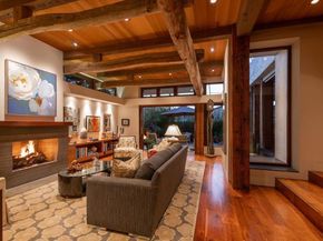 8314 Paseo Del Ocaso, La Jolla (san Diego) CA 92037