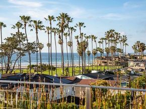 8314 Paseo Del Ocaso, La Jolla (san Diego) CA 92037