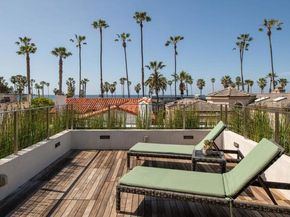 8314 Paseo Del Ocaso, La Jolla (san Diego) CA 92037