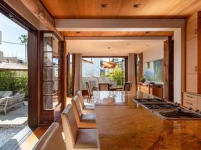 8314 Paseo Del Ocaso, La Jolla (san Diego) CA 92037
