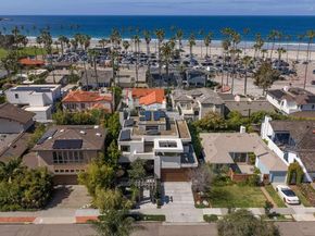 8314 Paseo Del Ocaso, La Jolla (san Diego) CA 92037