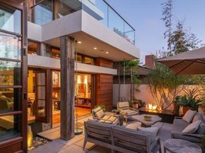 8314 Paseo Del Ocaso, La Jolla (san Diego) CA 92037