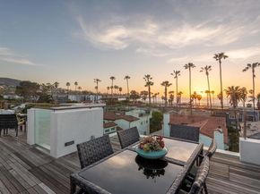 8314 Paseo Del Ocaso, La Jolla (san Diego) CA 92037