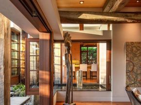 8314 Paseo Del Ocaso, La Jolla (san Diego) CA 92037