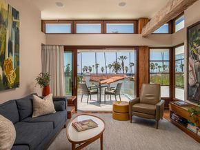 8314 Paseo Del Ocaso, La Jolla (san Diego) CA 92037