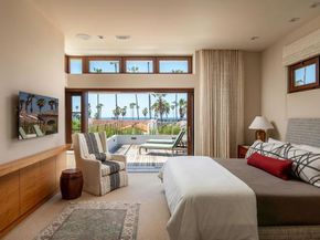 8314 Paseo Del Ocaso, La Jolla (san Diego) CA 92037