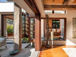 8314 Paseo Del Ocaso, La Jolla (san Diego) CA 92037