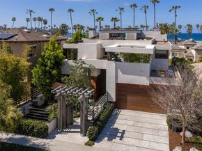 8314 Paseo Del Ocaso, La Jolla (san Diego) CA 92037