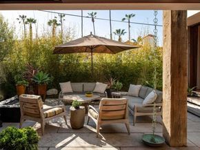 8314 Paseo Del Ocaso, La Jolla (san Diego) CA 92037