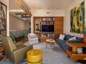 8314 Paseo Del Ocaso, La Jolla (san Diego) CA 92037