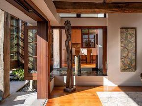 8314 Paseo Del Ocaso, La Jolla (san Diego) CA 92037