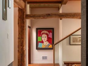 8314 Paseo Del Ocaso, La Jolla (san Diego) CA 92037
