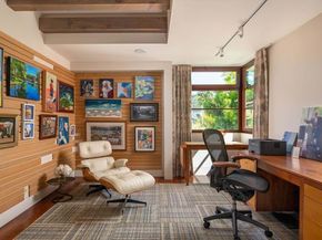 8314 Paseo Del Ocaso, La Jolla (san Diego) CA 92037
