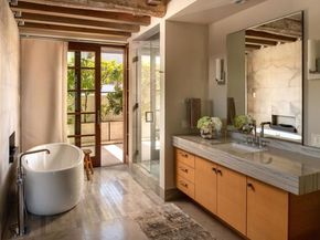 8314 Paseo Del Ocaso, La Jolla (san Diego) CA 92037