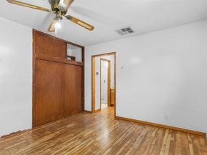 4084 Beyer Blvd, San Ysidro (san Diego) CA 92173