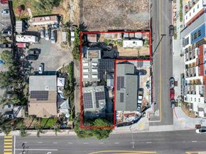 4084 Beyer Blvd, San Ysidro (san Diego) CA 92173