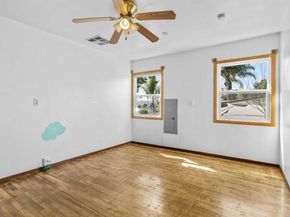 4084 Beyer Blvd, San Ysidro (san Diego) CA 92173