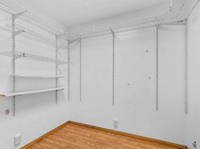 4084 Beyer Blvd, San Ysidro (san Diego) CA 92173