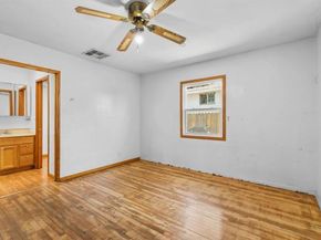 4084 Beyer Blvd, San Ysidro (san Diego) CA 92173