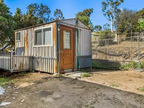 4084 Beyer Blvd, San Ysidro (san Diego) CA 92173