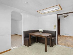 4084 Beyer Blvd, San Ysidro (san Diego) CA 92173