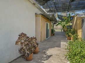 4084 Beyer Blvd, San Ysidro (san Diego) CA 92173