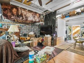 4084 Beyer Blvd, San Ysidro (san Diego) CA 92173